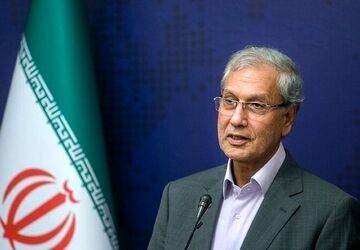 شکوهِ‌ ایستادگی