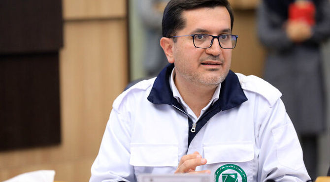 شناسایی ۱۱ هزار ساختمان بلندمرتبه در پایتخت