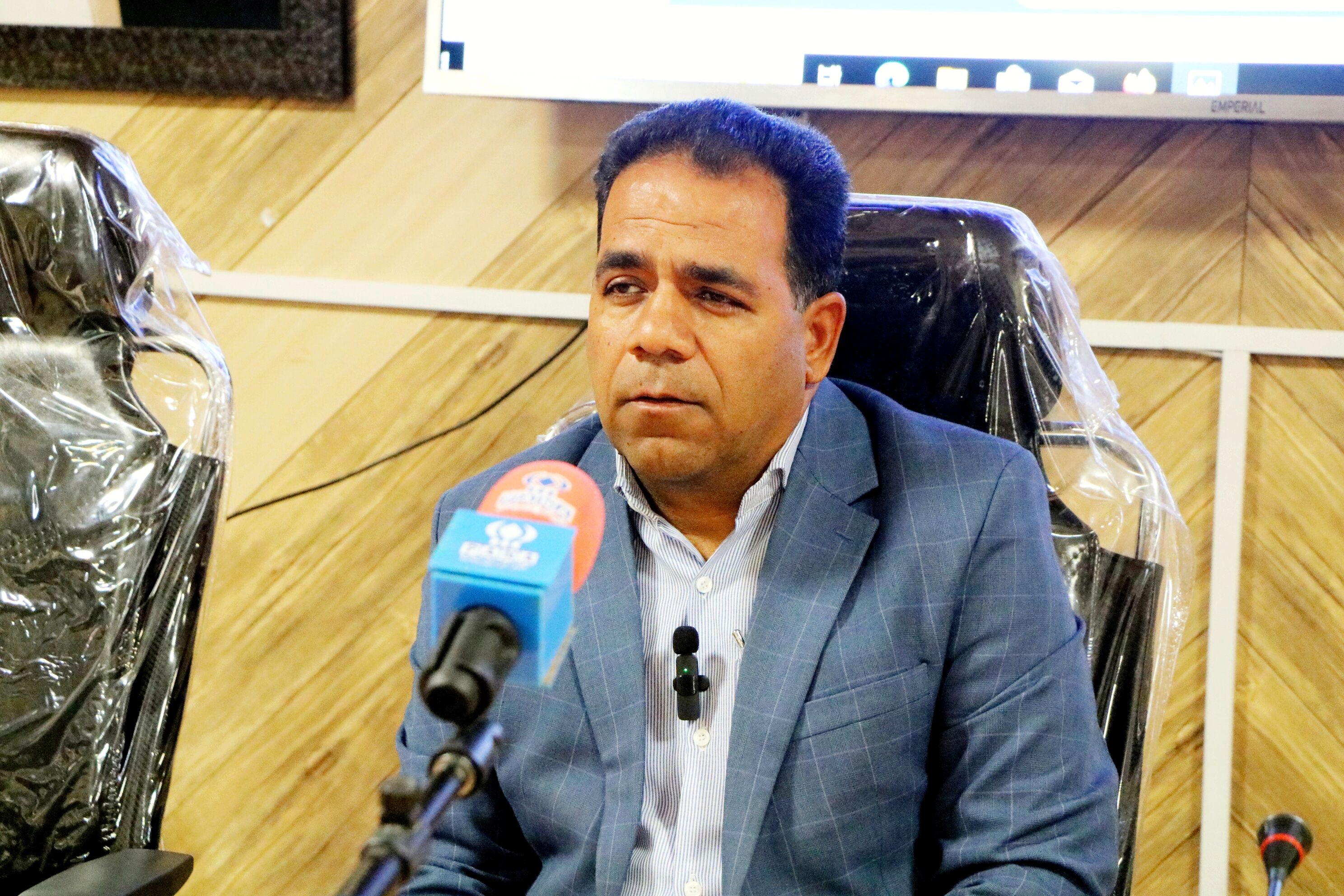 تحول در آموزش و پرورش ریگان با واقع‌گرایی و برنامه‌ریزی هدفمندممکن است