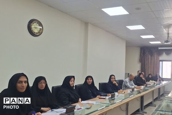 تمرکز فرمانداری فیروزکوه بر دو محور «برنامه‌های فرهنگی» و «ایمنی محورهای مواصلاتی» در روزهای پایانی شهریور