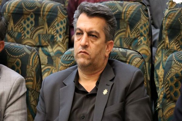 کارگاه تبیین مدارس الگوی تراز سند تحول بنیادین