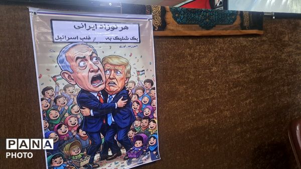 میز خدمت در هفته سلامت وجمعیت به یاد شهدای خدمت