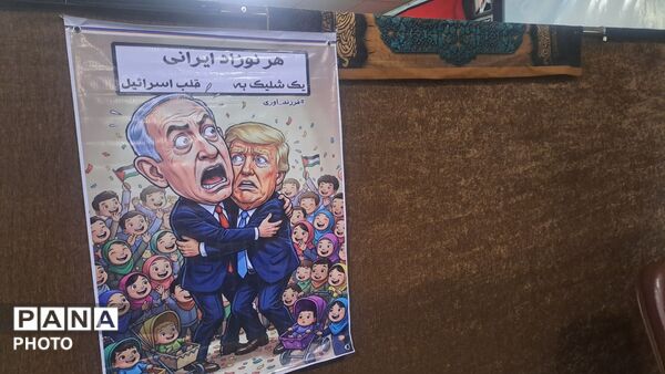 میز خدمت در هفته سلامت وجمعیت به یاد شهدای خدمت