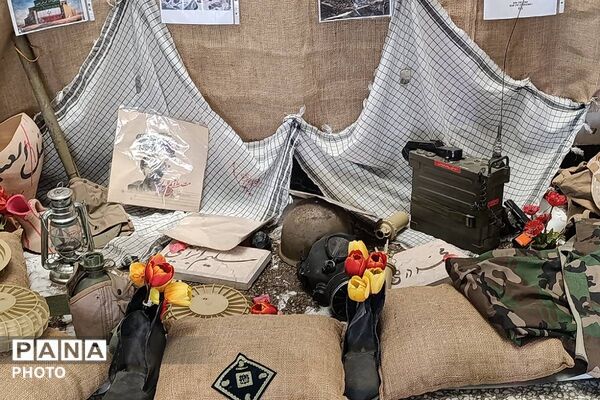 آغاز سال تحصیلی جدید با حضور پرشور دانش‌آموزان