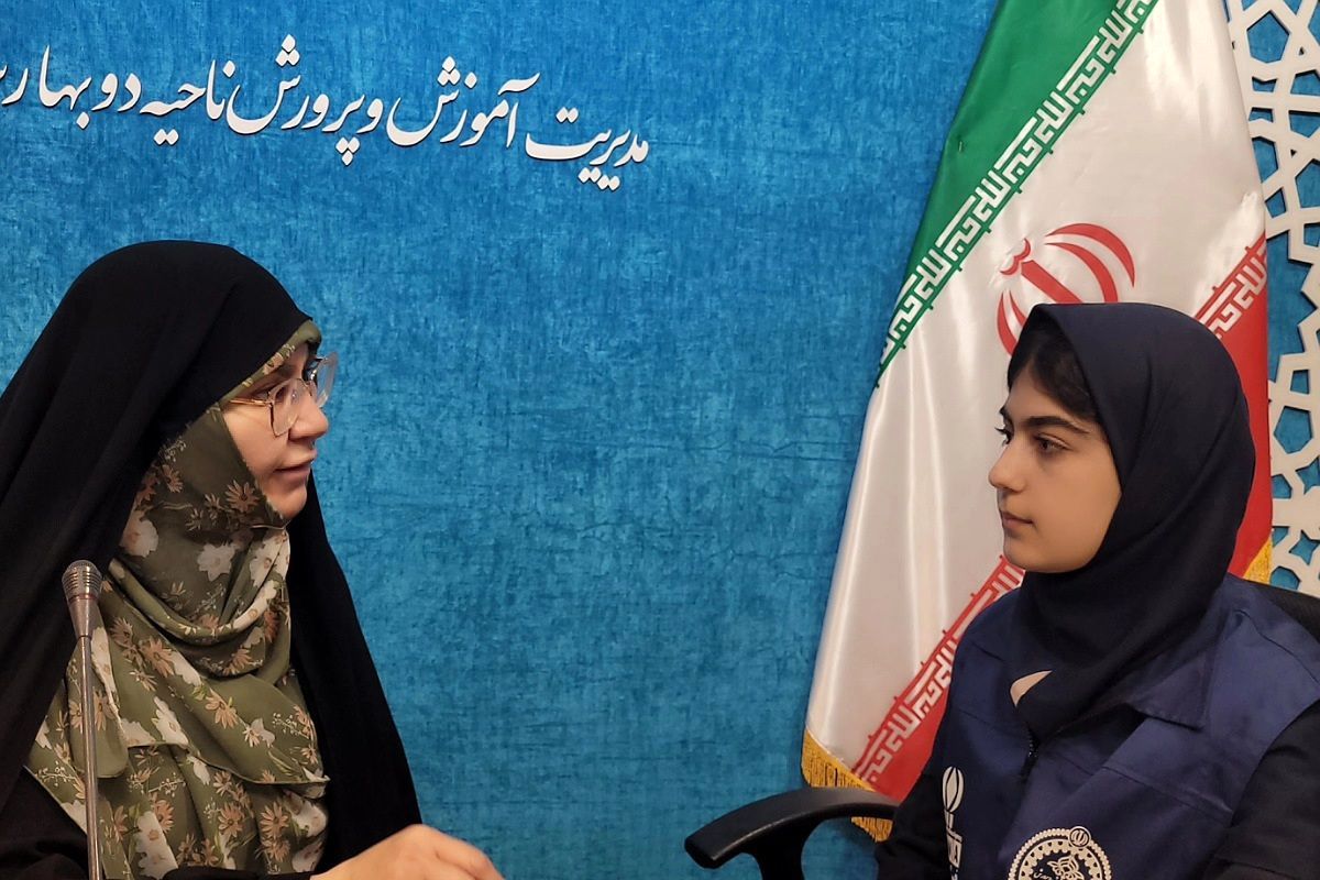 مهم‌ترین رکن تربیت، تمرکز بر عملکردمحوری است