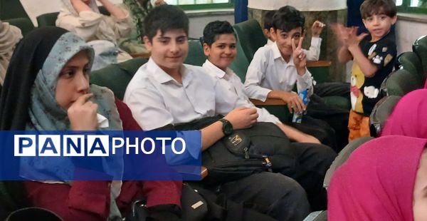 بزرگداشت حکیم ابوالقاسم فردوسی