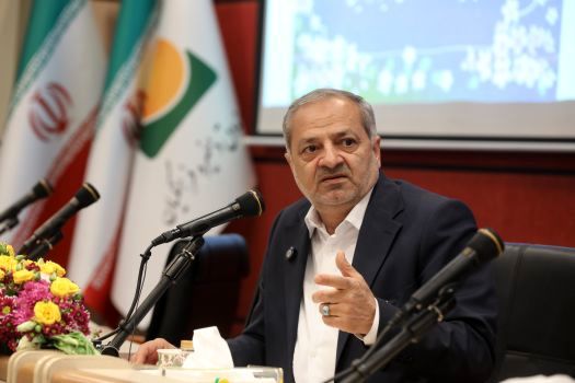 ضرورت حفظ سلامت مالی، اعتمادسازی و اجرای برنامه‌های عملیاتی در راستای منافع فرهنگیان کشور