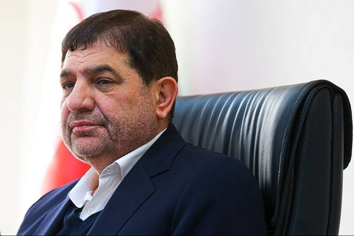 مخبر: سرنوشت قمار تقابل با جمهوری اسلامی شکست همه‌جانبه است