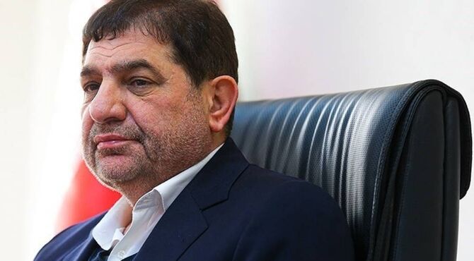 مخبر: سرنوشت قمار تقابل با جمهوری اسلامی شکست همه‌جانبه است