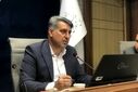 سازمان دانش‌آموزی قرارگاه تربیتی آموزش و پرورش است