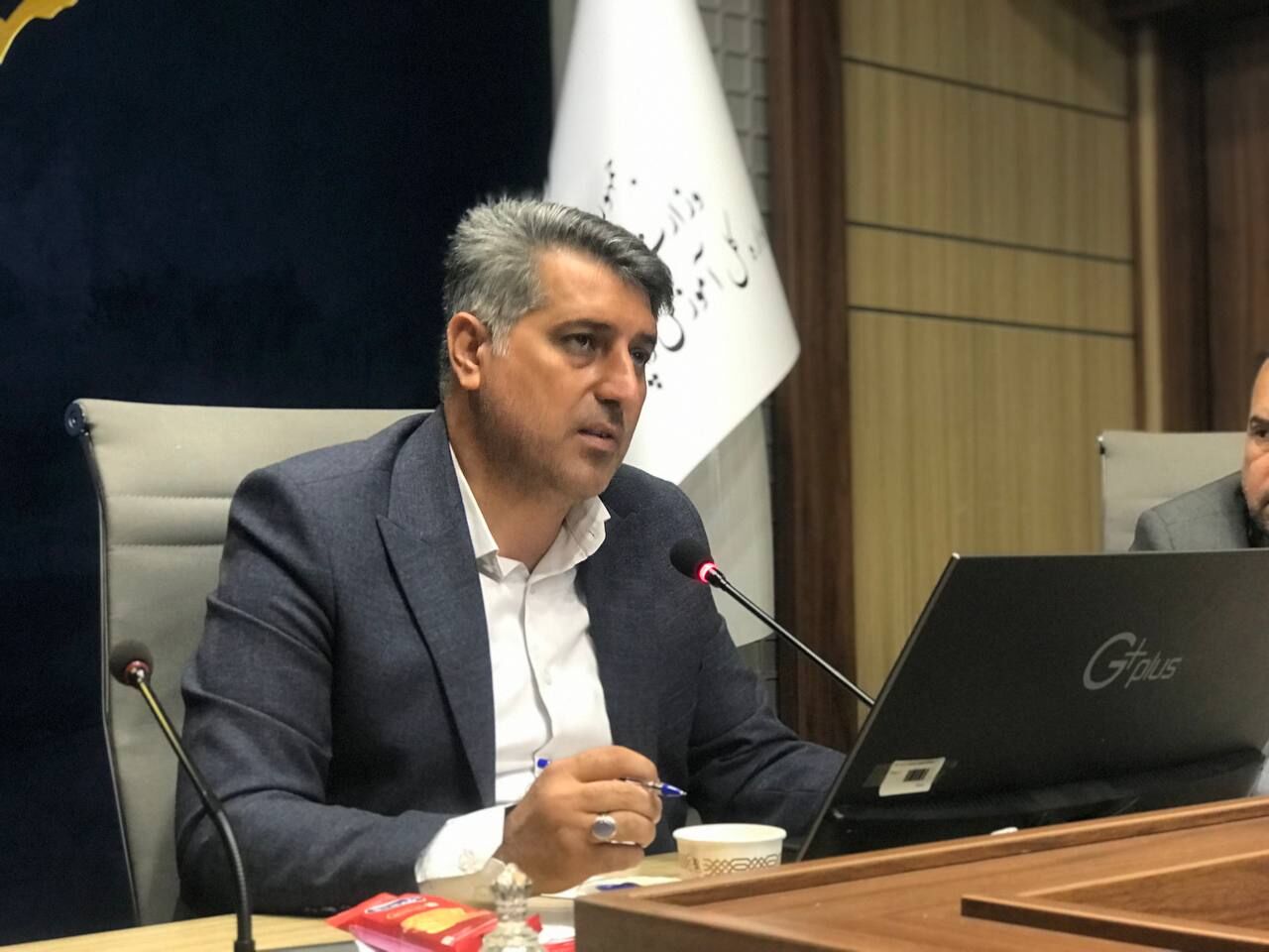 سازمان دانش‌آموزی قرارگاه تربیتی آموزش و پرورش است