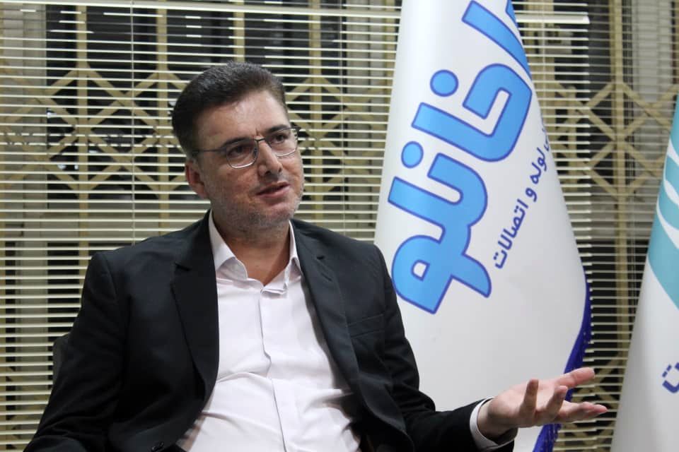 مشارکت همه‌جانبه مسئولان در اعتلای ورزش کشور ضروری است