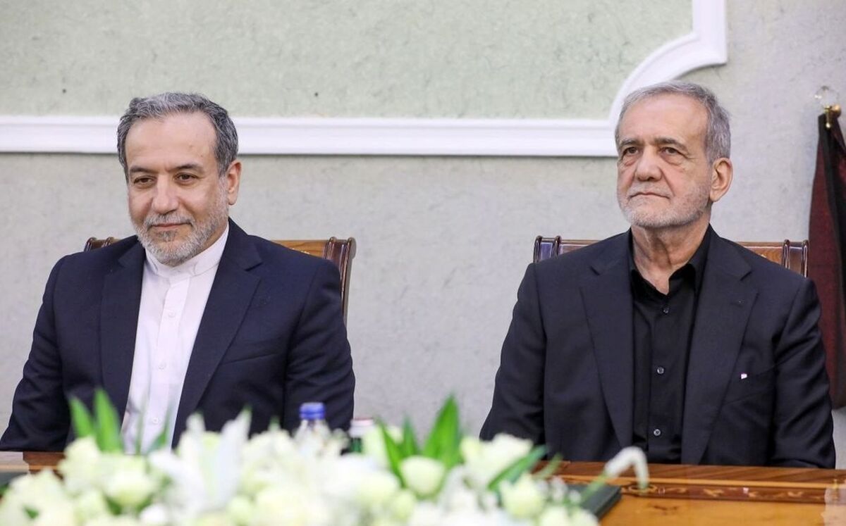 دیپلماسی امید در میانه طوفان؛ مدل مذاکره‌ای ایران در پرتو تجربه‌های گذشته