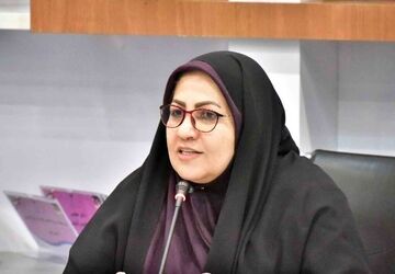خراسان جنوبی، پیشتاز نهضت مدرسه‌سازی