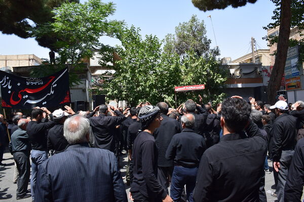 قصه ماندگار عشق و دلدادگی 
