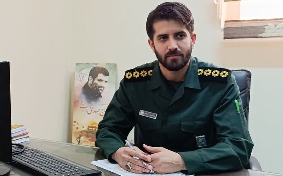 تأثیر معلم، فراتر از کلاس درس در شکل‌گیری آینده جامعه است