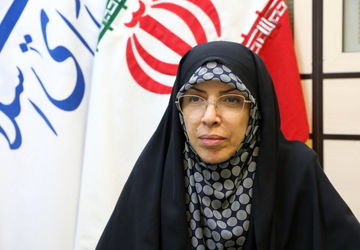 لایحه منع خشونت علیه زنان به کجا رسید؟