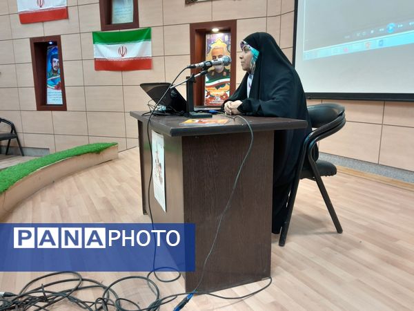 برگزاری کارگاه بررسی مسئله سقط جنایی در کانون فارابی