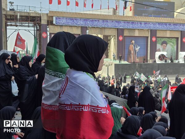 از قاب دوربین تا قاب دل؛ روایت یک وداع