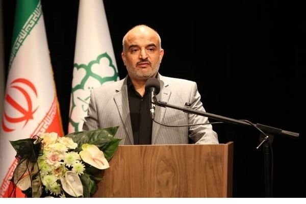 ویژه‌برنامه‌های هفته ملی سلامت روان در تهران برگزار می‌شود