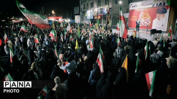 مردم، خیابان‌ها و قصه‌هایی که تمام نمی‌شوند
