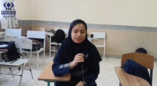 چرا باید روزه بگیریم؟
