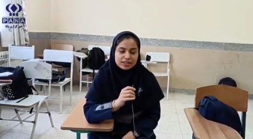 چرا باید روزه بگیریم؟