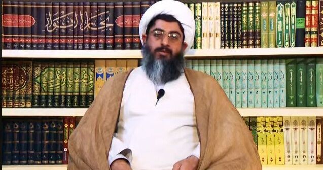 دختران در اسلام جایگاه ویژه‌ای دارند