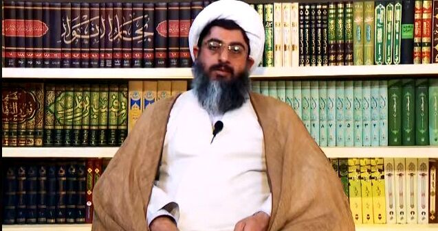 دختران در اسلام جایگاه ویژه‌ای دارند