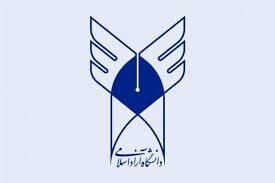 تکلیف امتحانات دانشگاه آزاد در خراسان رضوی مشخص شد