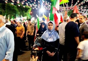 خبرنگاران نگهبانان حافظه تاریخ