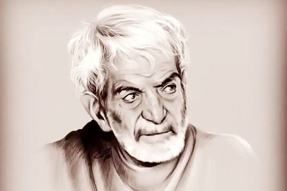 شهریار؛ آینه دین، صدای وحدت و زبان اتحاد