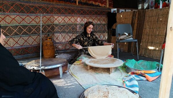برگزاری اولین اجلاسیه شهدای دانشجو معلم استان کهگیلویه و بویراحمد