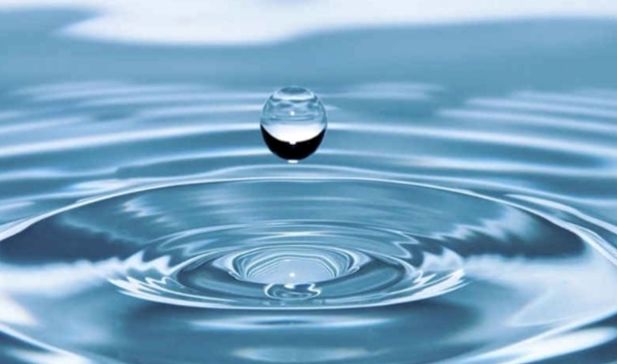 آب مشترکان پرمصرف تهرانی ۱۲ ساعت قطع می‌شود