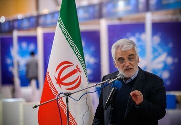 پادکست درمورد زندگی شهدا «زندگی‌نامه شهید محمد مهدی طهرانچی»