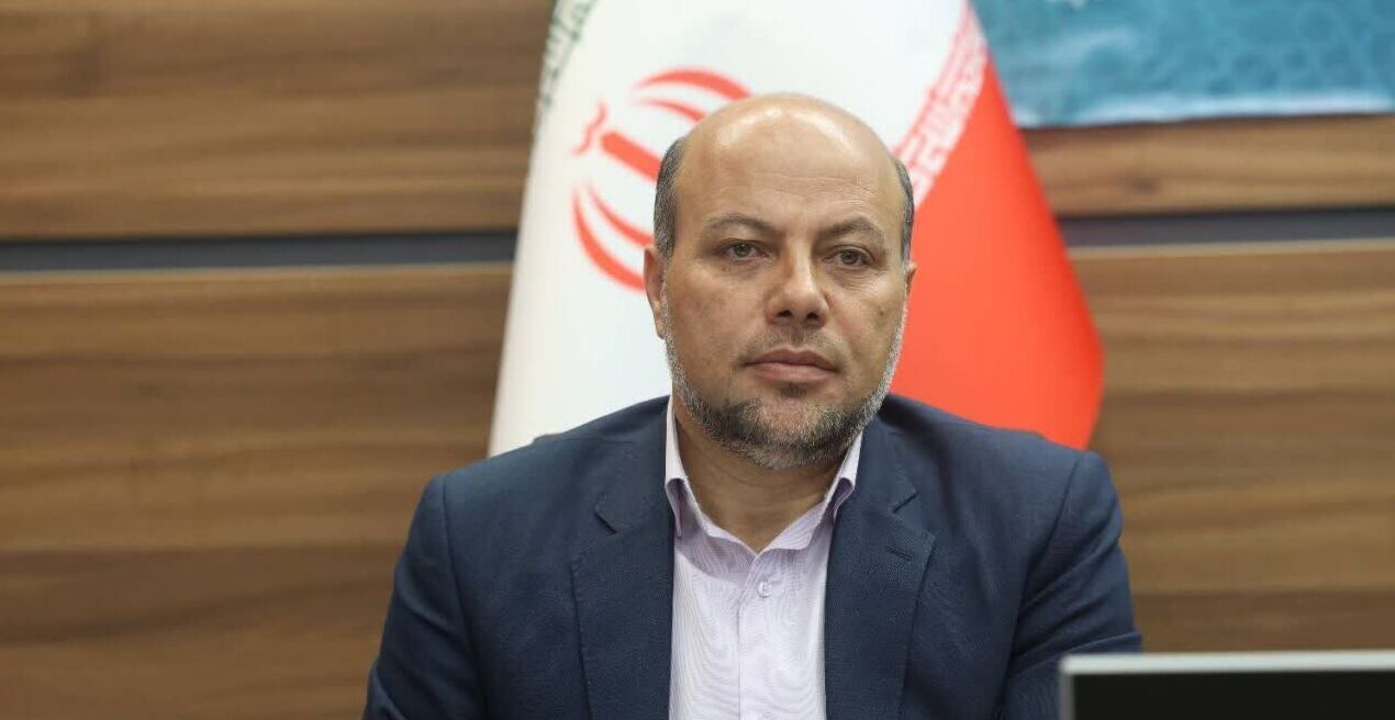 ۲۴۷ کانون طرح شهید طوقانی در کشور فعال است/ این رویداد‌ها بستری برای تقویت هویت ایرانی اسلامی در نسل آینده است