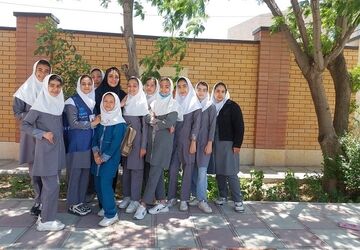 اوقات فراغت، می‌تواند فرصتی ممتاز برای رشد و شکوفایی دانش‌آموزان در تابستان باشد