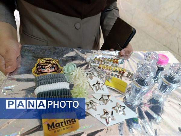 مراسم بزرگداشت حافظ شیرازی در نیشابور