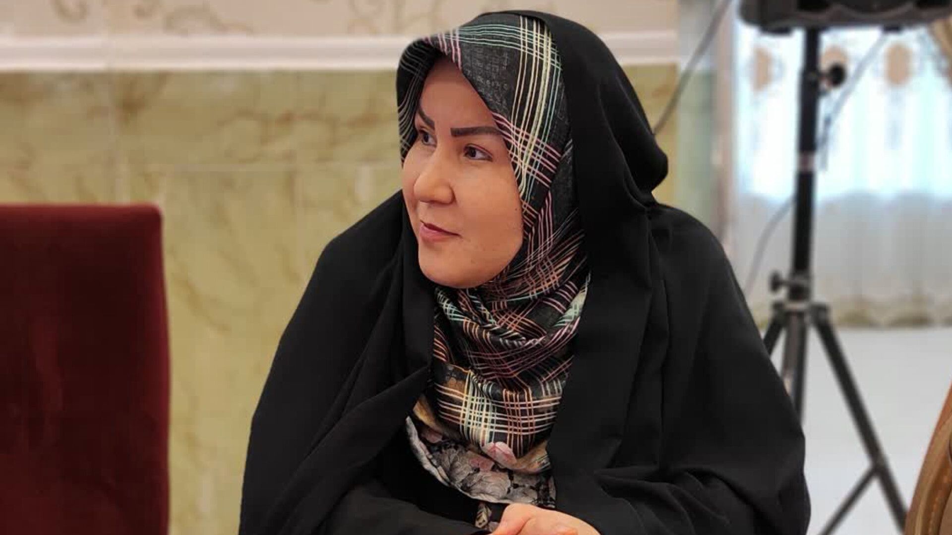 سواد رسانه ای نقش کلیدی در تربیت فرزندان دارد