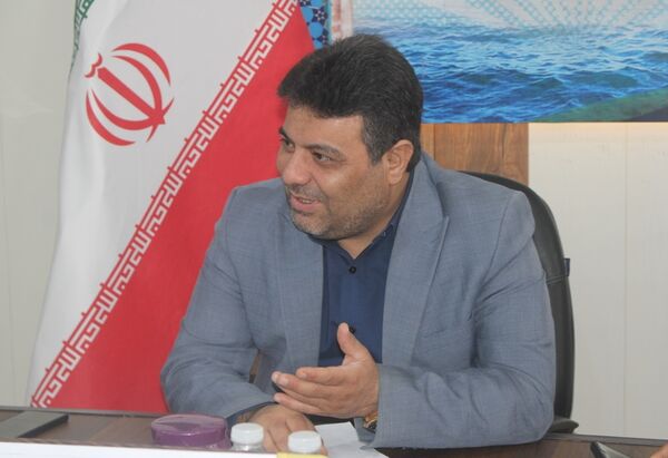 جلسه هم اندیشی شورای هماهنگی تشکل‌های دانش آموزی آموزش و پرورش استان بوشهر