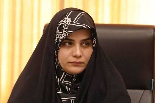 آموزش و حمایت از خبرنگاران، سرمایه‌گذاری برای امنیت ملی است