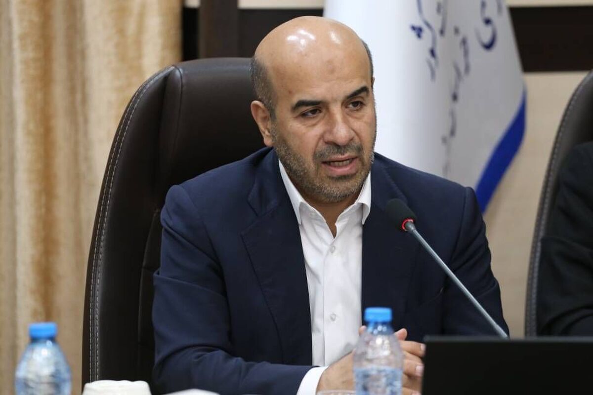 حمایت ساتبا از توسعه نیروگاه‌های تجدیدپذیر در خراسان رضوی