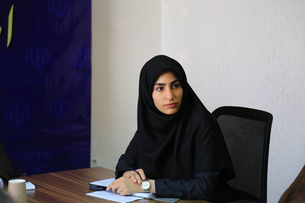 احکام اجرایی علیه فعالان اقتصادی پیش از اجرا بررسی می‌شوند