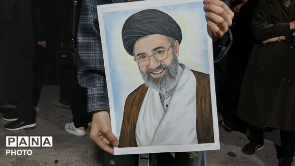 اجتماع و عزاداری عظیم هیات مذهبی شهرستان ملکان