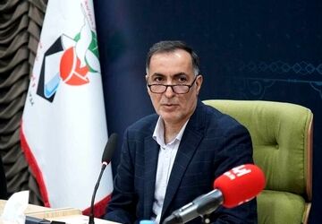 تاکید رئیس بنیاد شهید بر ارتباط مستمر و موثر مراکز علمی با نهادهای تصمیم‌گیر