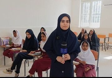 آغاز کلاس مقدماتی آموزش خبرنگاران پانا