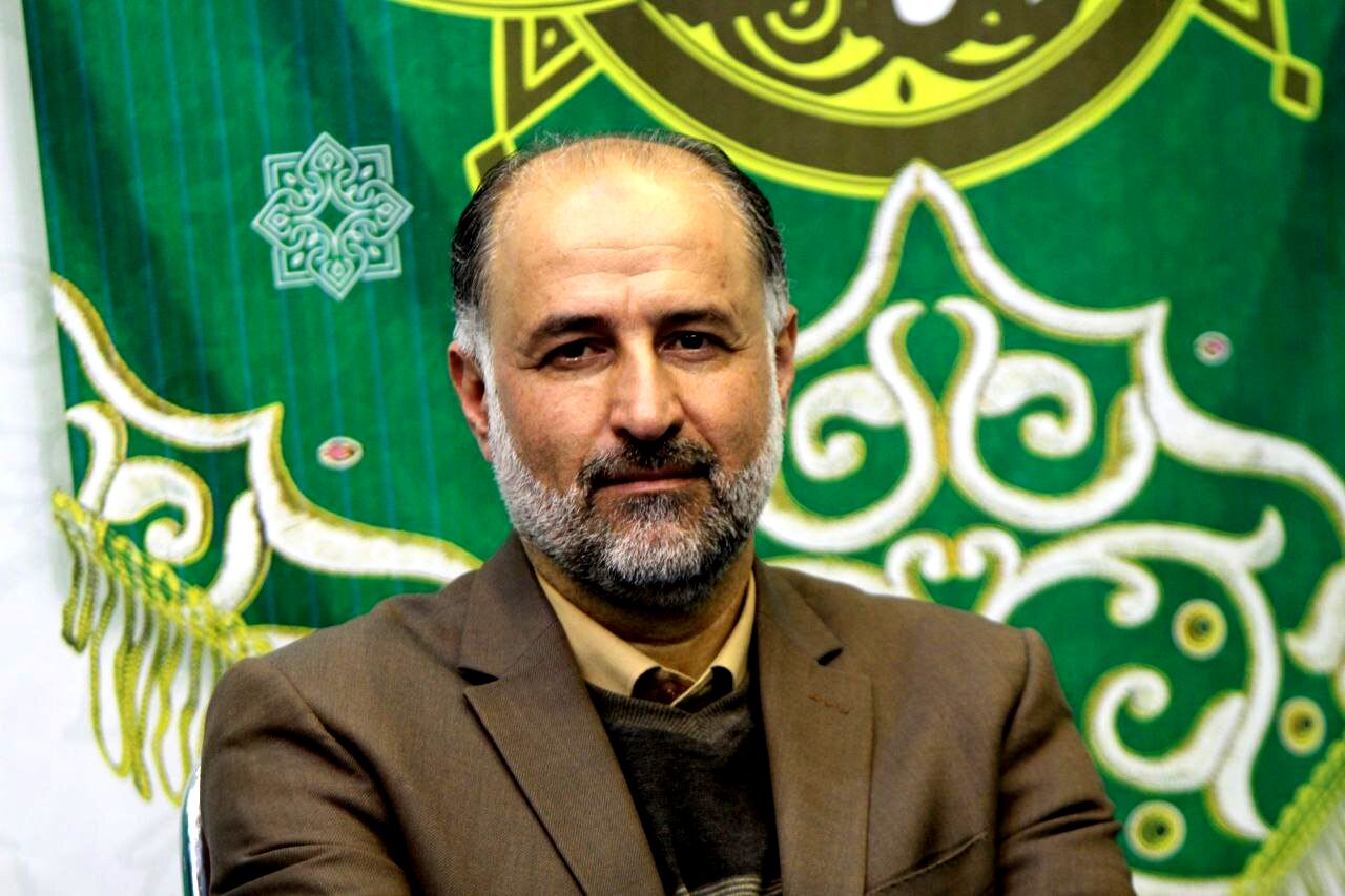 قدرت ایران با شکست دیوار امنیتی رژیم صهیونسیتی ثابت شد