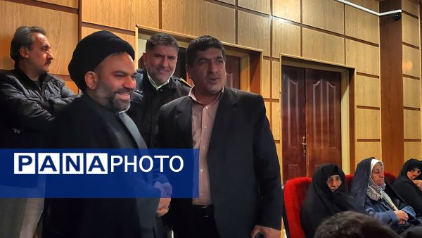 فرهنگسرای بام ایران میزبان مردمی از تبار چهارمحال‌ و بختیاری 