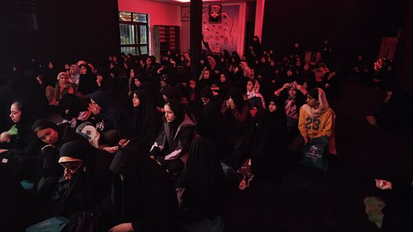 شهادتی که تاریخ را شرمنده کرد