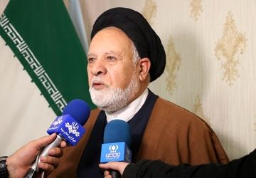 راهپیمایی ۲۲ بهمن در ۲۵۰ نقطه خراسان رضوی برگزار می شود 